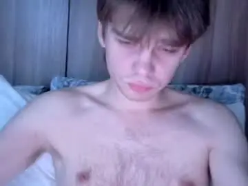 Chaturbate Best Webcam of tasteithorny