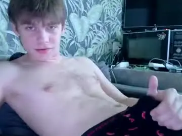 Chaturbate Live Sex of tasteithorny