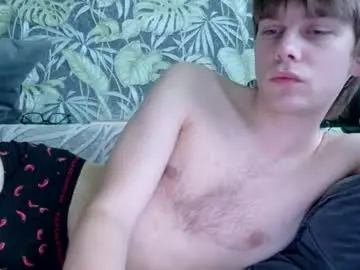 Chaturbate Live Sex of tasteithorny