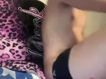 Chaturbate Best Webcam of tommygunzsolo