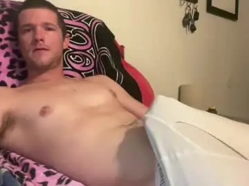 Chaturbate Nude Webcam of tommygunzsolo