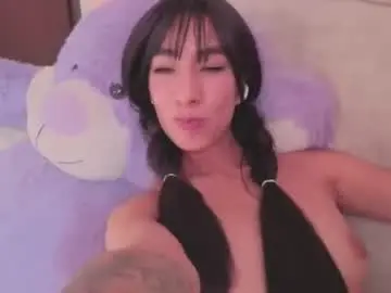 Chaturbate Adult Webcams of valentina__doll