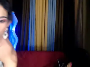 Chaturbate Best Webcam of valentinadawson
