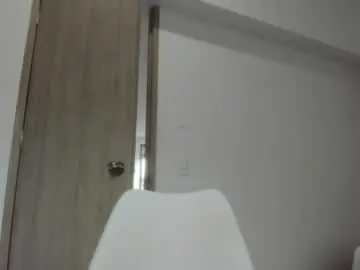 Chaturbate Adult Video Chat of vera_fernandez