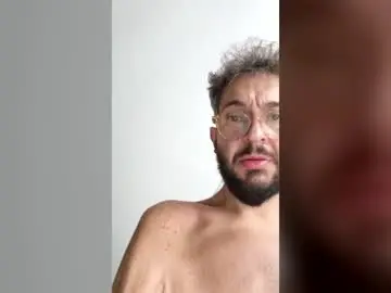 Chaturbate Free Live Porn of weedo984