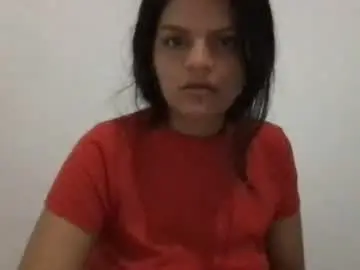 Chaturbate Best Webcam of alisson_2508