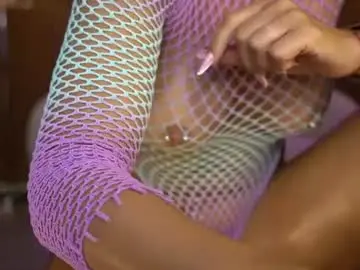 Chaturbate Live Sex of anneswhite