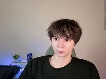 Chaturbate Private Sex Chat of anthonycutie