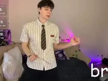 Chaturbate Free Porn Cam of anthonycutie