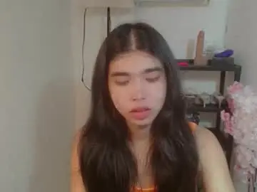Chaturbate Free Live Porn of beautifultrixie