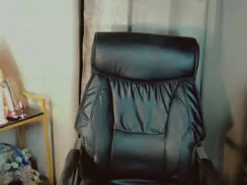 Chaturbate Live Sex of beautifultrixie