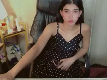 Chaturbate Live Porn of beautifultrixie