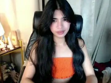 Chaturbate Free Porn Cam of beautifultrixie