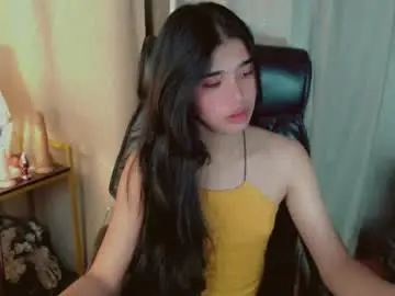 Chaturbate Watch Live Sex Cams of beautifultrixie