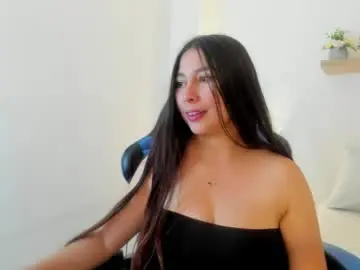 Chaturbate Private Sex Chat of bella_99x