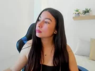 Chaturbate Best Webcam of bella_99x