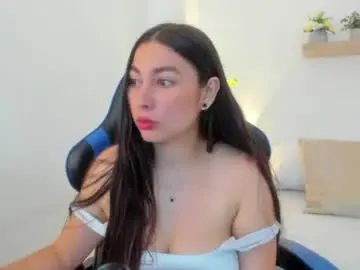 Chaturbate Best live sex cam show of bella_99x