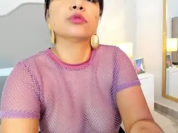 Chaturbate Live Sex of biancaraven