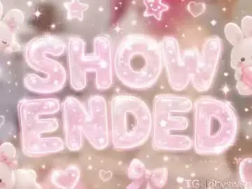 Chaturbate Live Sex of cuddlymisa