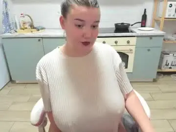 Chaturbate Live Sex of elkapulka