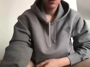 Chaturbate Free Porn Cam of jami4u