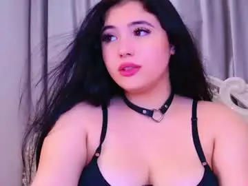 Chaturbate Free Porn Cam of jennyferguson