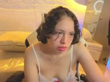 Chaturbate Sex Cam of karim_v