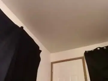 Chaturbate Sex Cam of letsplay361