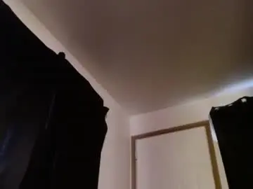 Chaturbate Live Porn of letsplay361