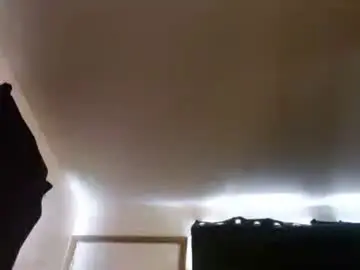 Chaturbate Live Porn of letsplay361