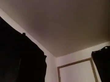 Chaturbate Free Porn Cam of letsplay361