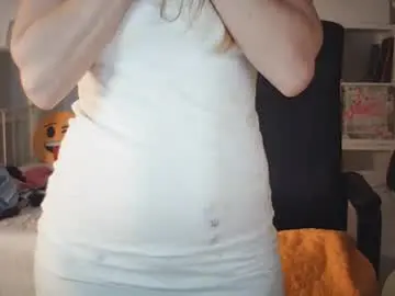 Chaturbate Adult Webcam of littleflowers