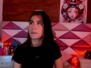 Chaturbate Watch Live Sex Cams of minami_nakamura