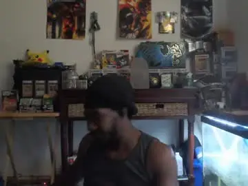 Chaturbate Free Live Porn of mrsoonicexrated