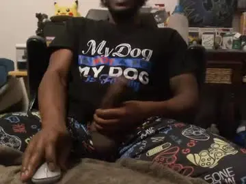 Chaturbate Best Webcam of mrsoonicexrated