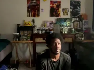 Chaturbate Live Porn of mrsoonicexrated