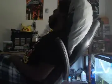 Chaturbate Best live sex cam show of mrsoonicexrated