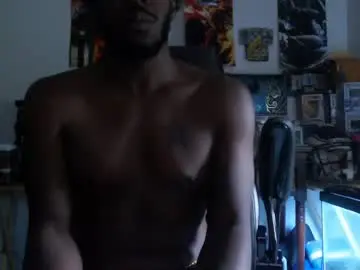 Chaturbate Private Sex Chat of mrsoonicexrated