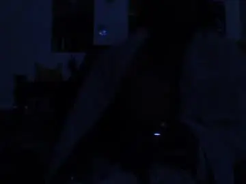 Chaturbate Live Sex of mrsoonicexrated