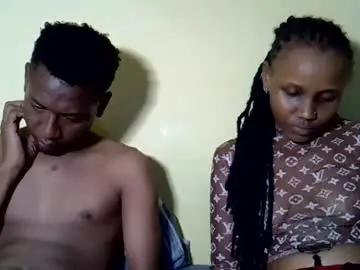 Chaturbate Live Porn of nasty65823
