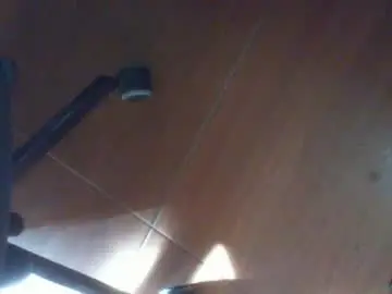 Chaturbate Live Sex of pereiranaboa