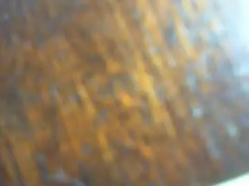 Chaturbate Free Live Porn of pereiranaboa