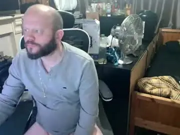 Chaturbate Sex Chat of playboy_horny