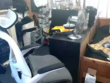 Chaturbate Watch Live Sex Cams of playboy_horny