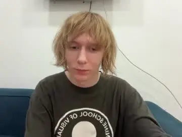 Chaturbate Adult Webcams of saintfawn