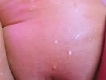 Chaturbate Best Webcam of silla733914