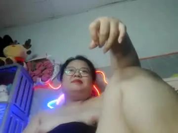 Chaturbate Best live sex cam show of tini_bei