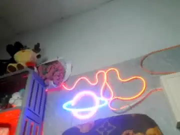 Chaturbate Free Live Porn of tini_bei