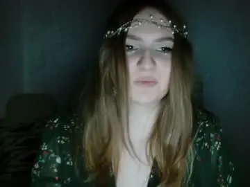 Chaturbate Free Live Porn of vanilladesire
