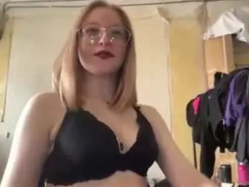 Chaturbate Live Sex Cam of willenasow